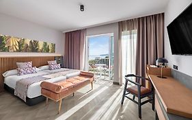 Tui Blue Atlantic Hills